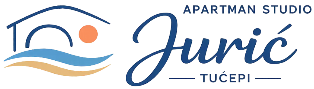 Apartman studio Jurić