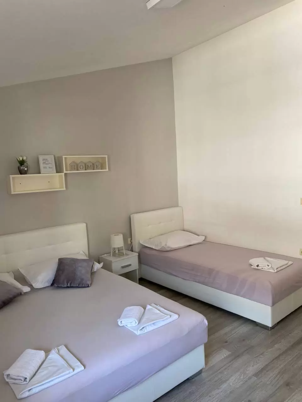 Studio A3 u Tučepima – fotografija 2