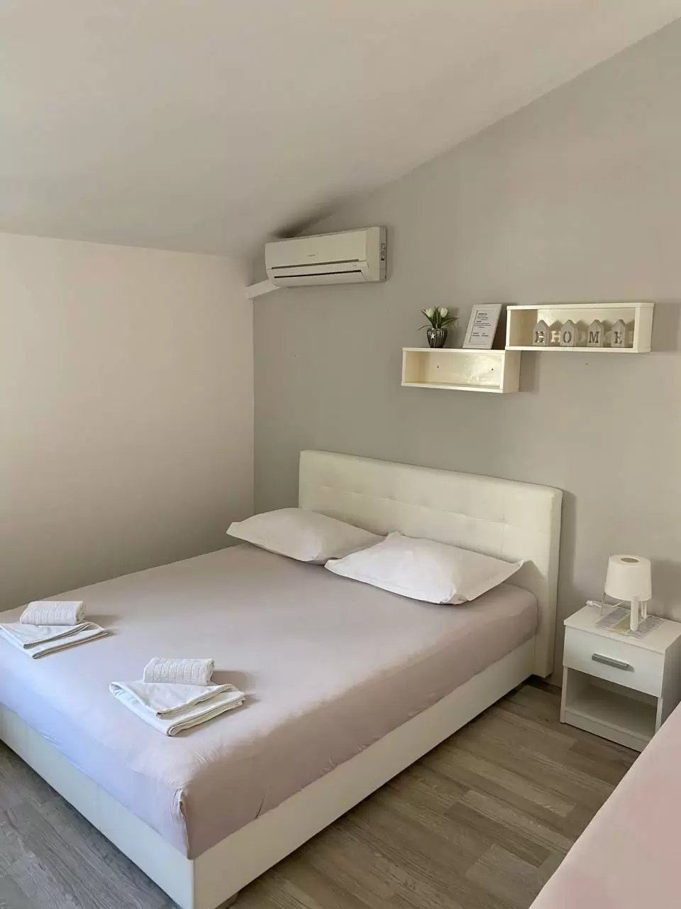 Studio A3 u Tučepima – fotografija 3